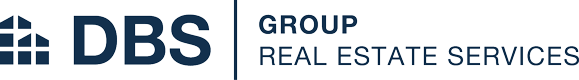 logo dbs-group.png
